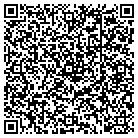 QR code with Fitzpatrick Sherahe B MD contacts