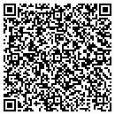 QR code with Malinowski Mark A DDS contacts
