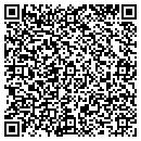 QR code with Brown Bear Childcare contacts