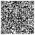 QR code with Fleury Jr Albert F MD contacts