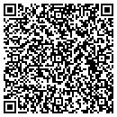 QR code with Dottie Alford contacts
