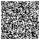 QR code with Claudette & Ray Mitchell contacts