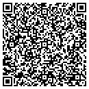 QR code with Flyer Michael R contacts