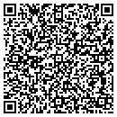 QR code with Cards & Inc contacts