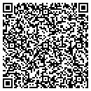 QR code with Wise Ayse B contacts
