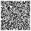 QR code with Carebearsharing Childcare contacts