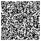 QR code with Expedited Transportation contacts