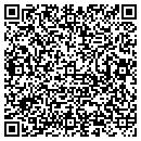 QR code with Dr Steven A Heier contacts