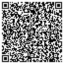 QR code with Witherington Carol K contacts