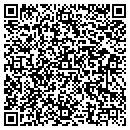 QR code with Forkner Constance T contacts