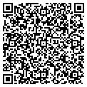 QR code with Dsna LLC contacts