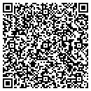 QR code with Dwain Crumby contacts