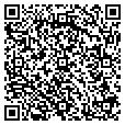QR code with Forrest.inc contacts