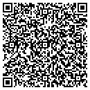 QR code with Edie A Simms contacts