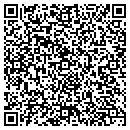 QR code with Edward C Colgan contacts