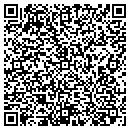 QR code with Wright Pamela W contacts