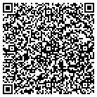 QR code with Edward J Lassus Jr Attorney contacts