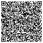 QR code with Bear & The Bay Bed & Breakfast contacts
