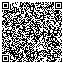 QR code with Cox Communications contacts