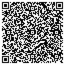QR code with Edward Miles contacts