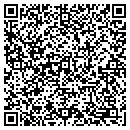 QR code with Fp Missouri LLC contacts