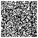 QR code with Edward N Anderson contacts