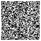 QR code with Francesca's Collections contacts