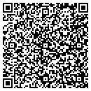 QR code with Frances Hoffman Ceo contacts