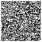 QR code with Eliminator Stump Grinding contacts