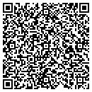 QR code with Francis Cauffman Inc contacts