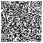 QR code with Allegra Print & Imaging contacts