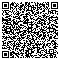 QR code with Ella M Sortor contacts