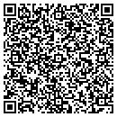 QR code with Frank Julia B MD contacts