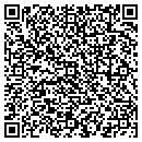 QR code with Elton L Archie contacts