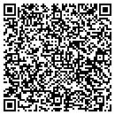 QR code with Boyette Kristina G contacts