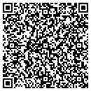 QR code with Frazee Associates contacts