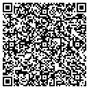 QR code with Freedom Consulting contacts