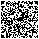 QR code with Emil L Houvenaeghel contacts