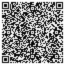 QR code with Brandon Leigh A contacts