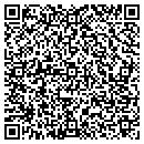 QR code with Free Enterprise Fund contacts