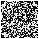 QR code with Briggs Robert S contacts