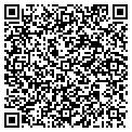 QR code with Engine 21 contacts