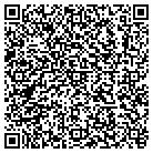 QR code with Brittingham Judith B contacts