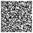 QR code with Cell Shop Inc contacts