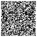 QR code with Browne Emily P contacts