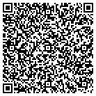 QR code with Free Movies and Shows Online contacts