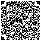 QR code with Tree Towne Christmas Trees contacts