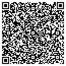QR code with Ernest A Elias contacts