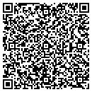 QR code with Eugene M Pellegrini Jr contacts
