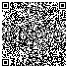 QR code with Friedman Williams Group contacts
